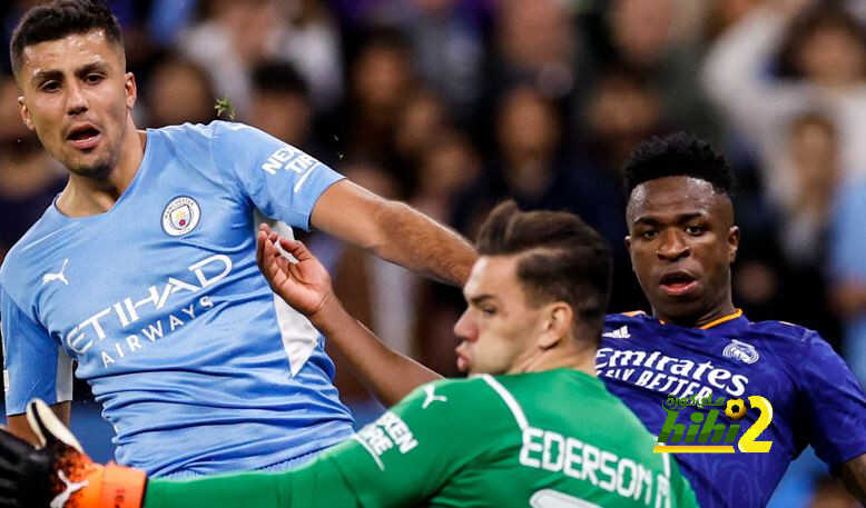 ريال مدريد خرج حيًا .. لا أحد يفهم شيئًا!