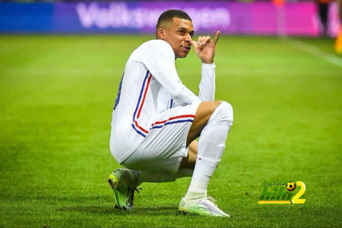 السبب الخفي وراء تصريحات بوكتينو العجيبة عن إنتقال مبابي لريال مدريد