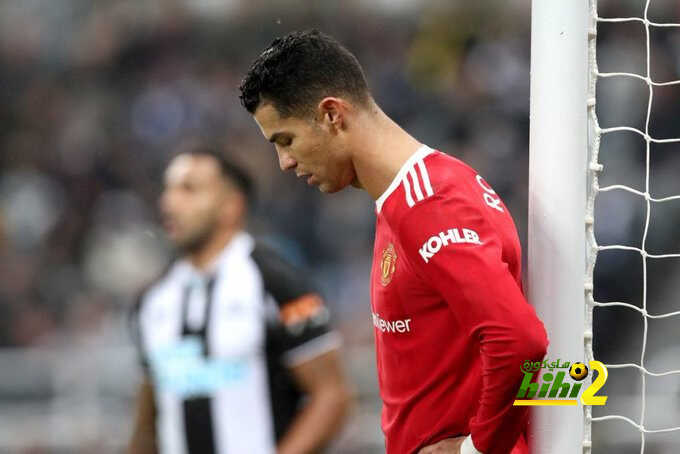 فرص تأهل مانشستر يونايتد لدوري أبطال اوروبا الموسم المقبل !