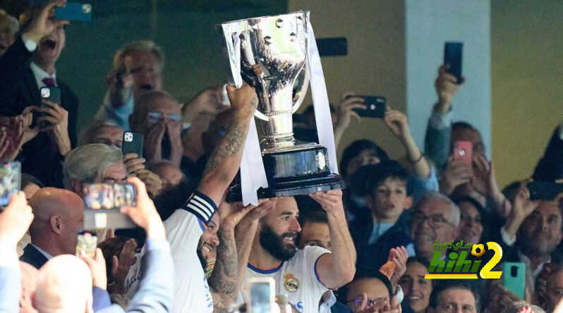 من قال أن صلاح يريد فعلاً ريال مدريد في النهائي؟!