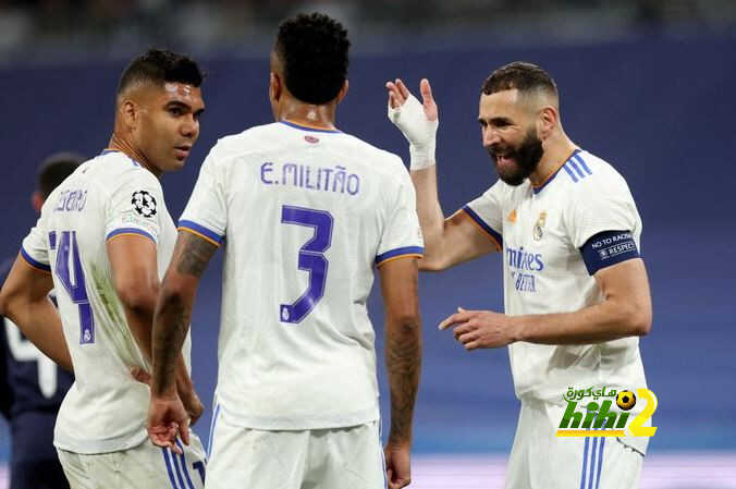 فيديو: فرحة الإعلام الكتالوني بهدف مانشستر سيتي الوحيد