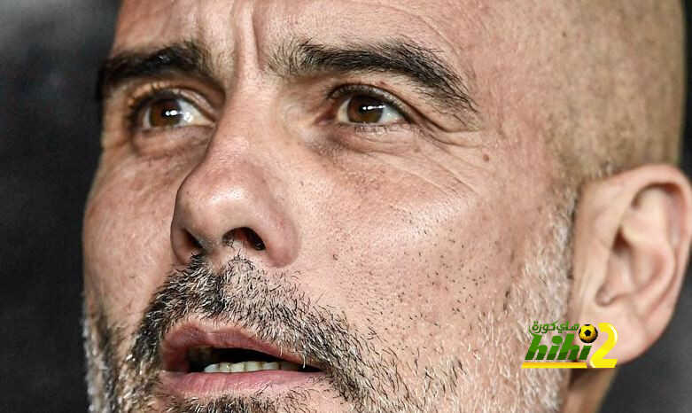 البريميرليج .. حياة أو موت في عين جوارديولا