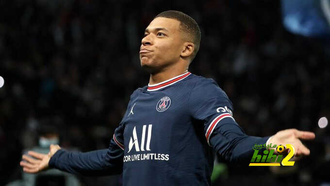 أول رد من ريال مدريد على تجديد باريس عقد مبابي !