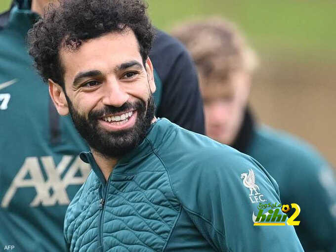 خطة ريال مدريد من أجل الفوز على ليفربول في يد هذا الشخص !