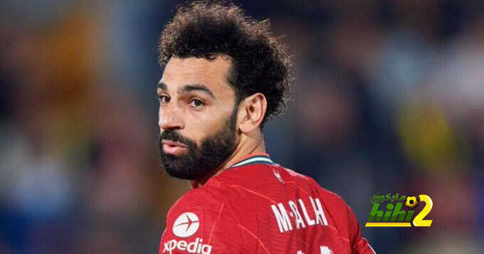 محمد صلاح يستهدف الهداف التاريخى لمواجهات ليفربول وتوتنهام