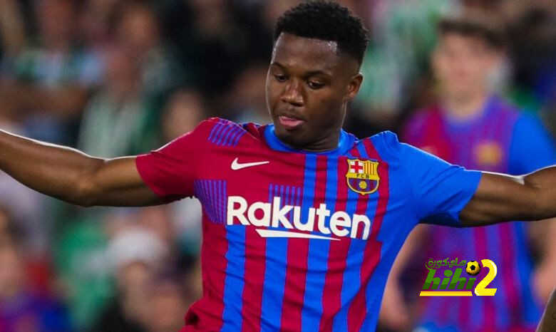 برشلونة انتصر .. 3 كلمات كافية للتعبير عن الفرحة