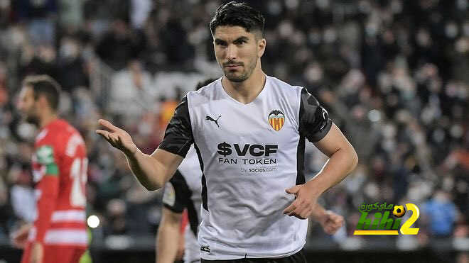 كل ماتريد معرفته عن سوق إنتقالات أتلتيكو مدريد