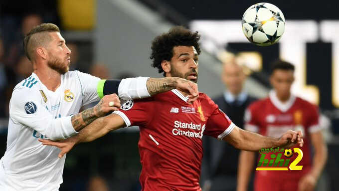 الإتحاد الأوروبي يتخذ قرار مهم في صالح ريال مدريد وليفربول لهذا السبب