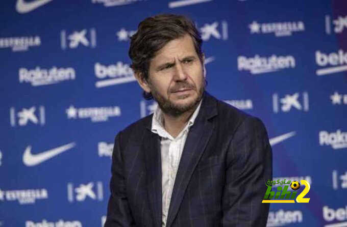كواليس الصفقات التبادلية الضخمة بين برشلونة وأتلتيكو مدريد