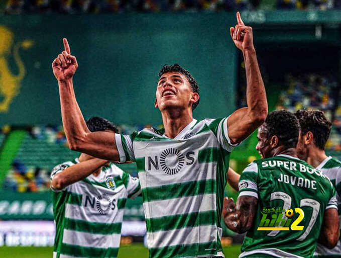 مانشستر سيتي يرصد موهبة من الدوري البرتغالي