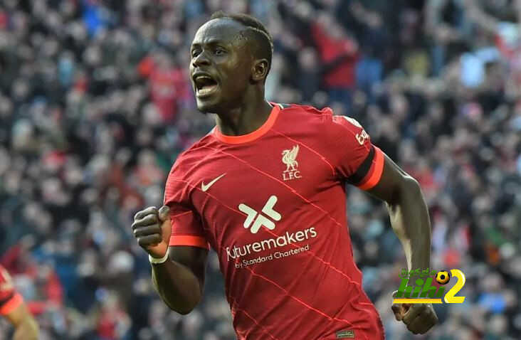 فيديو: شاهد كيف وصل ليفربول إلى نهائي كأس إنجلترا
