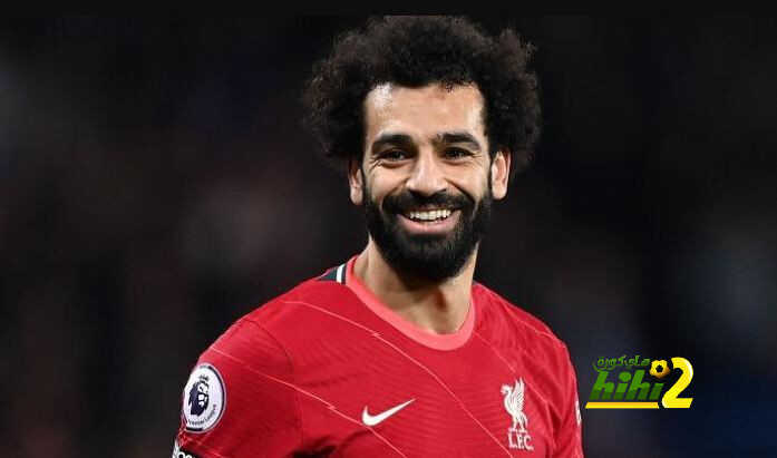 كابوس جديد يطارد صلاح بعد إصابته في نهائي كأس إنجلترا!