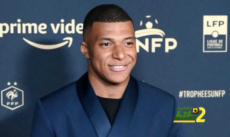 جماهير ريال مدريد تصنع الحدث في باريس مع مبابي!