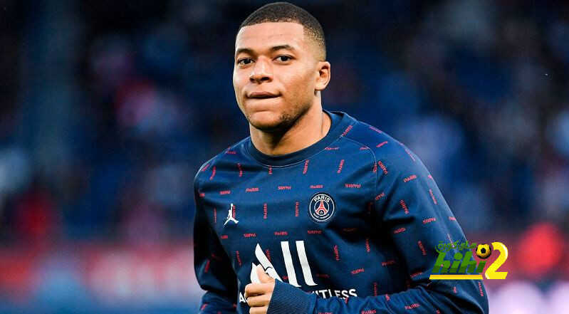 لا تفرح كثيرًا يا مدريدي .. الأمور لم تُحسم بعد!