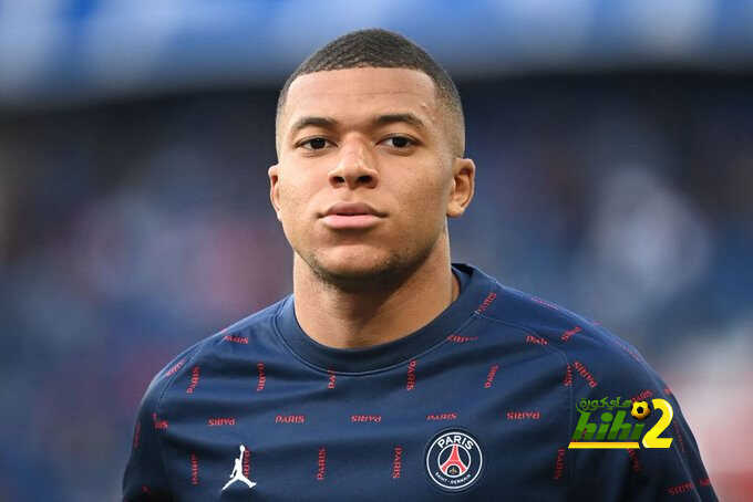 السر وراء ال130 مليون يورو الخاصة بمبابي