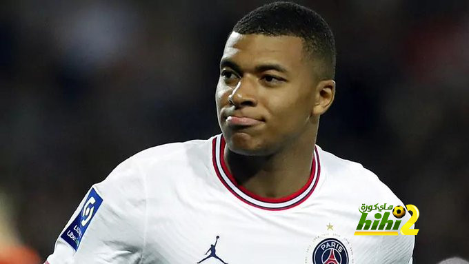 التنازل الرهيب الذي تنازل عنه ريال مدريد للتعاقد مع مبابي