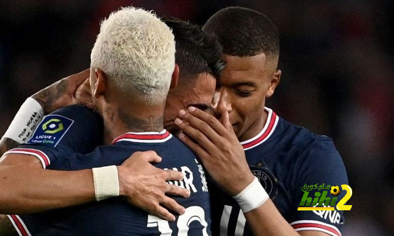 مبابي .. جعل ريال مدريد يبدو مثل الأحمق!