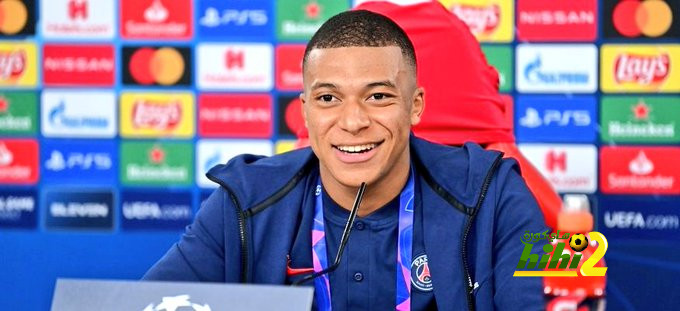 مبابي لم يكن أبدا محب لريال مدريد …لقد سمح لإهانة ريال بسببه !