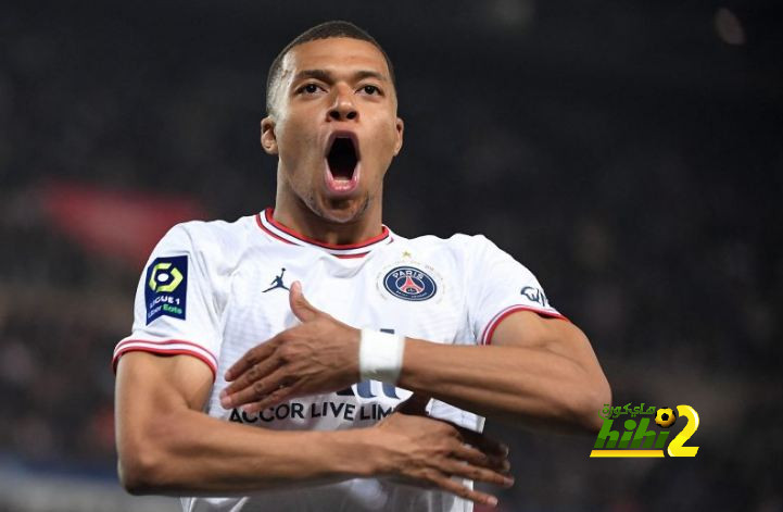 هل يمكن أن تسامح جماهير ريال مدريد مبابي في المستقبل؟!