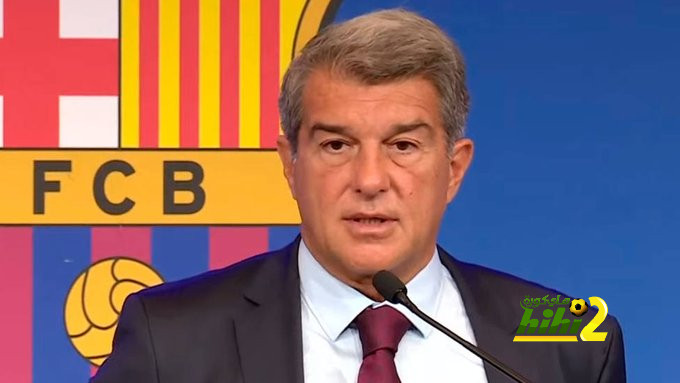 الأزمة الاقتصادية في برشلونة على وشك الانتهاء