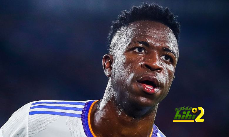 لماذا ينجح ريال مدريد دائمًا في دوري الأبطال؟
