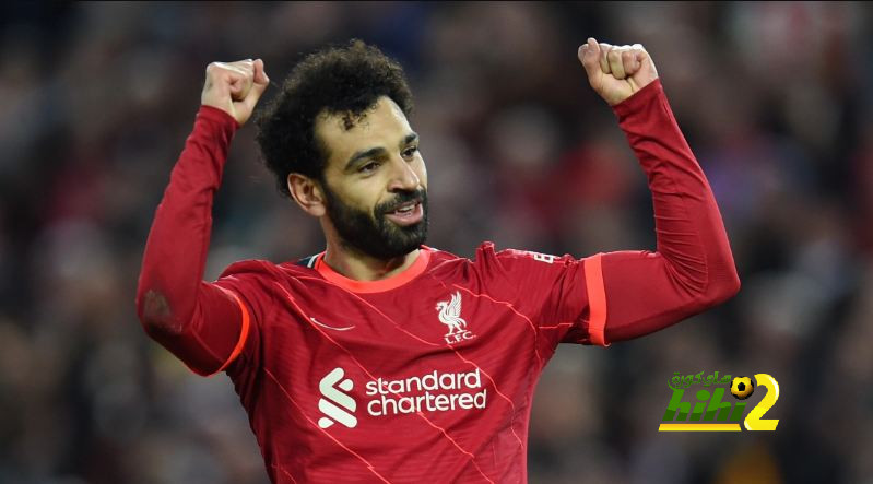 ماذا فعل شقيق راموس بعد إصابة صلاح في نهائي 2018؟!