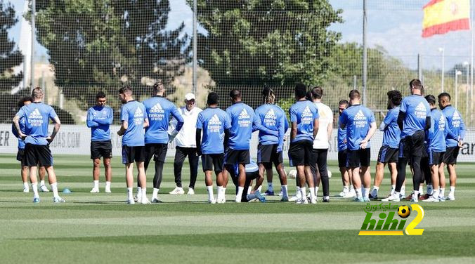 فيديو: ريال مدريد ونهائيات الأبطال .. قصة يجب مشاهدتها