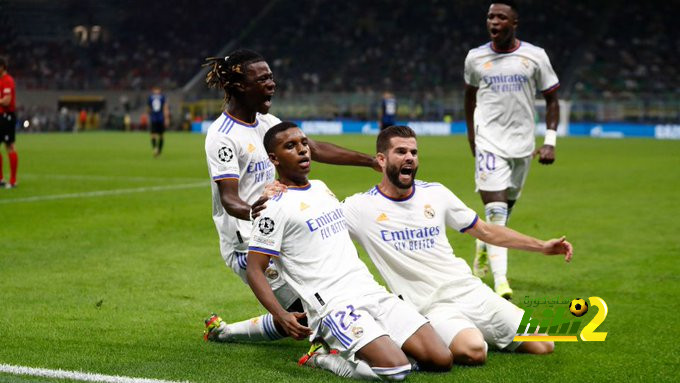 شيء وحيد يقلق ريال مدريد قبل نهائي ليفربول