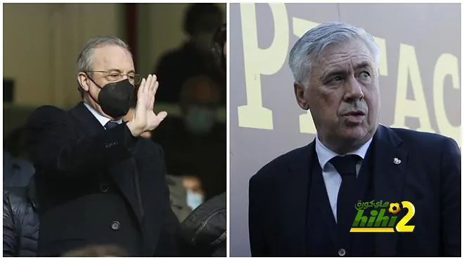 خطة ريال مدريد في سوق الإنتقالات بعد ضربة مبابي