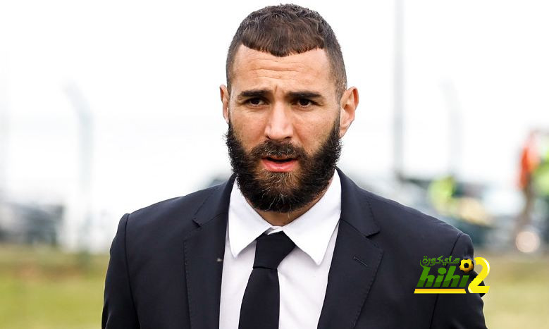 فيديو: الجماهير تحتشد لاستقبال ملوك أوروبا في باريس