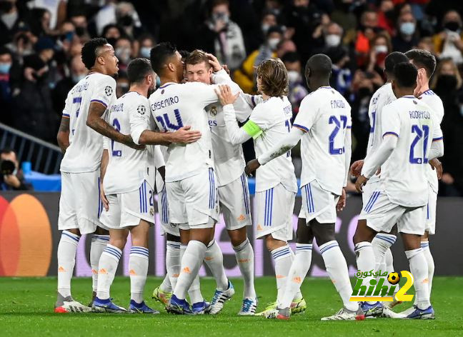 صور: فلورنتينو بيريز .. الأب الروحي في ريال مدريد