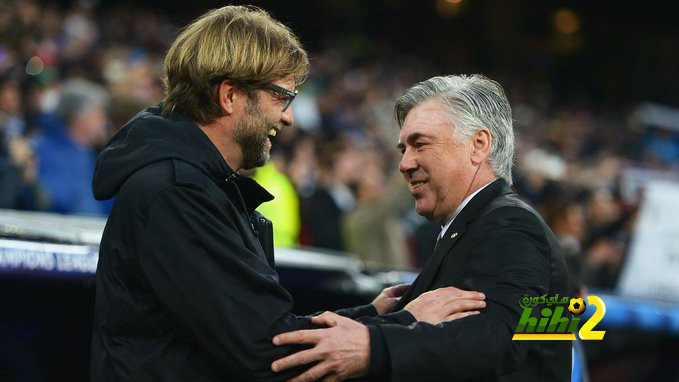 لماذا حصل ليفربول على مكاسب مالية أكثر من ريال مدريد في دوري أبطال أوروبا ؟