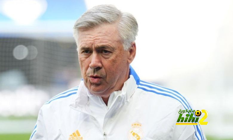 صور: شاهد تركيز نجوم ريال مدريد قبل نهائي الأبطال
