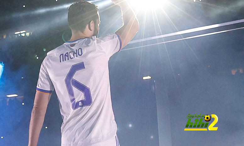 فيديو: جماهير ريال مدريد .. لا تمل أبدًا من الاحتفالات
