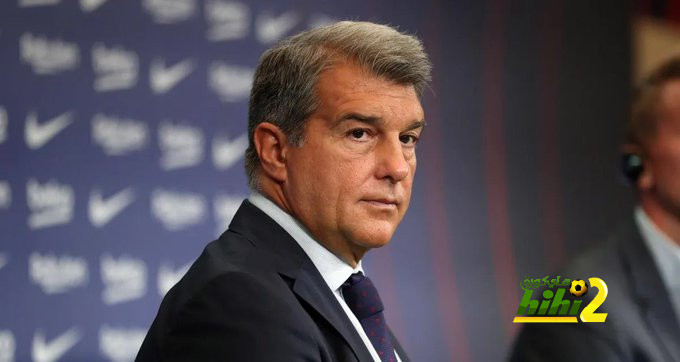 صفقتان حسمهما برشلونة بالفعل