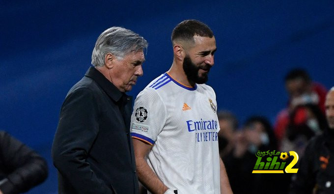 بنزيما نجح في التفوق على معظم أساطير كرة القدم عدا لاعب واحد …من هو ؟