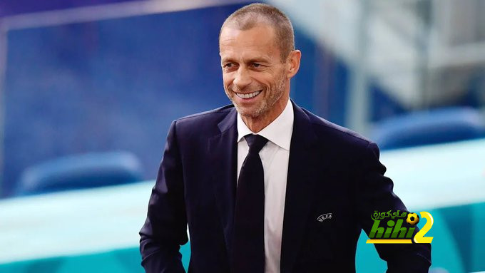 تمخض الجبل فولد فأرا …بيان فقير من الإتحاد الأوروبي لكرة القدم