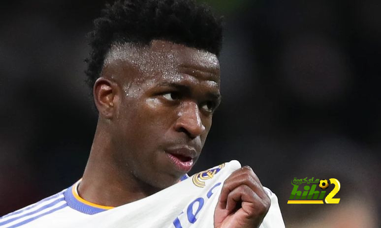 فيديو: حب ريال مدريد ينمو في القلوب منذ الطفولة