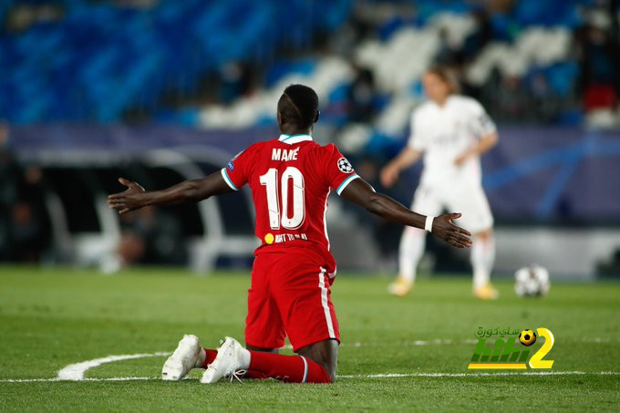 ماني لن ينتقل أبدا لباريس سان جيرمان لهذا السبب