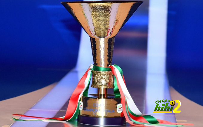 رابطة الدوري الايطالي تطلب قرار مصيري قبل الموسم المقبل