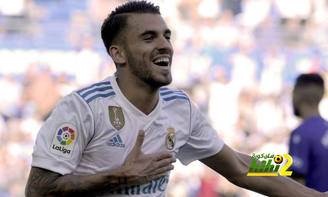 ريال مدريد يحدد قيمة سيبايوس