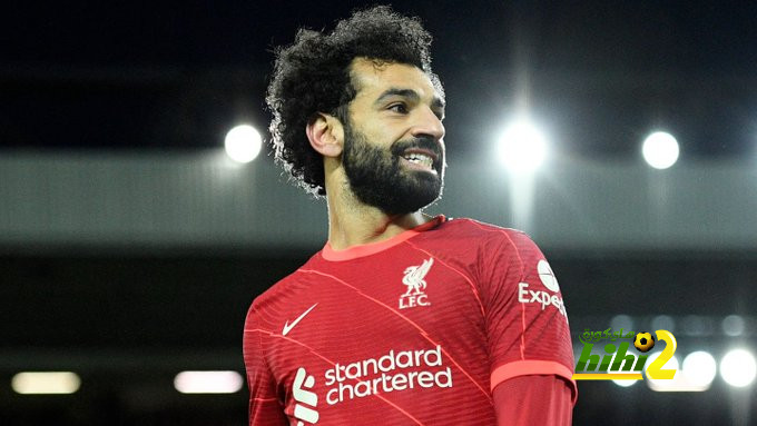بوسطن يحذر ليفربول …ستندم على بيع محمد صلاح