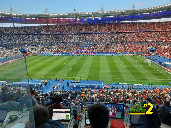 نهائي دوري أبطال أوروبا قد يجبر رئيس الويفا على الإستقالة