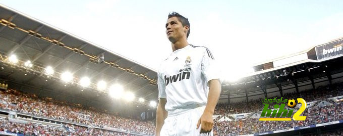 أسباب جعلت صفقة إنتقال رونالدو إلى ريال مدريد أفضل صفقة في تاريخ كرة القدم