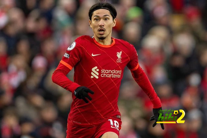 ليفربول يحدد سعر ميامينو بعد اهتمام موناكو