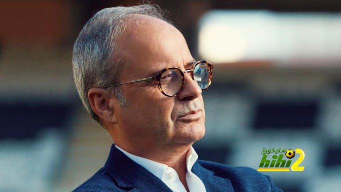 باريس سان جيرمان يتسوق في إيطاليا