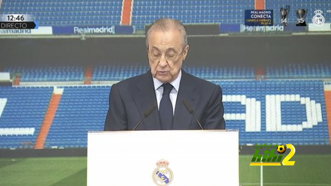 بيريز لتشواميني : اخترت الخيار الصحيح