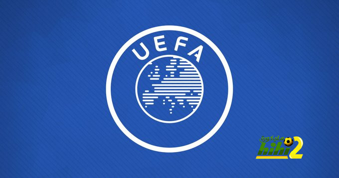 لماذا سيدشن الإتحاد الأوروبي لكرة القدم بطولة كبرى للأندية في 2024؟