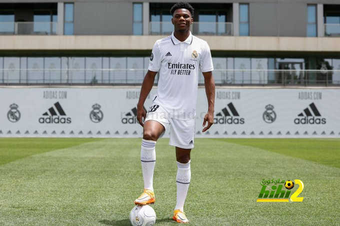 هل خدع مسئولي باريس وموناكو ريال مدريد في صفقة تشواميني ؟