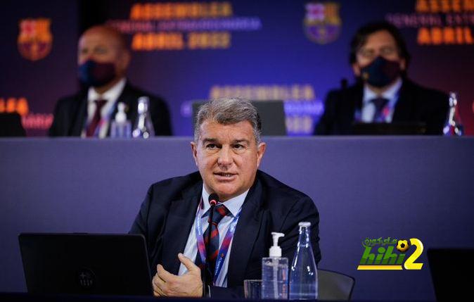 برشلونة عاد قويًا .. ولكنه سيكون أضعف في المستقبل!
